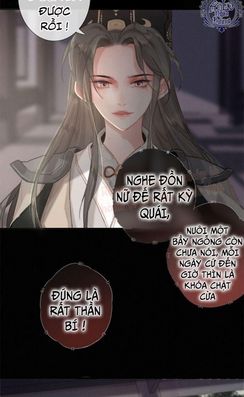 Đề Đốc Tự Ta Tu Dưỡng 1 trang 36