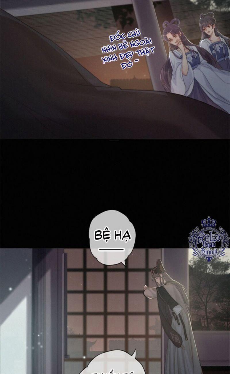 Đề Đốc Tự Ta Tu Dưỡng 1 trang 37