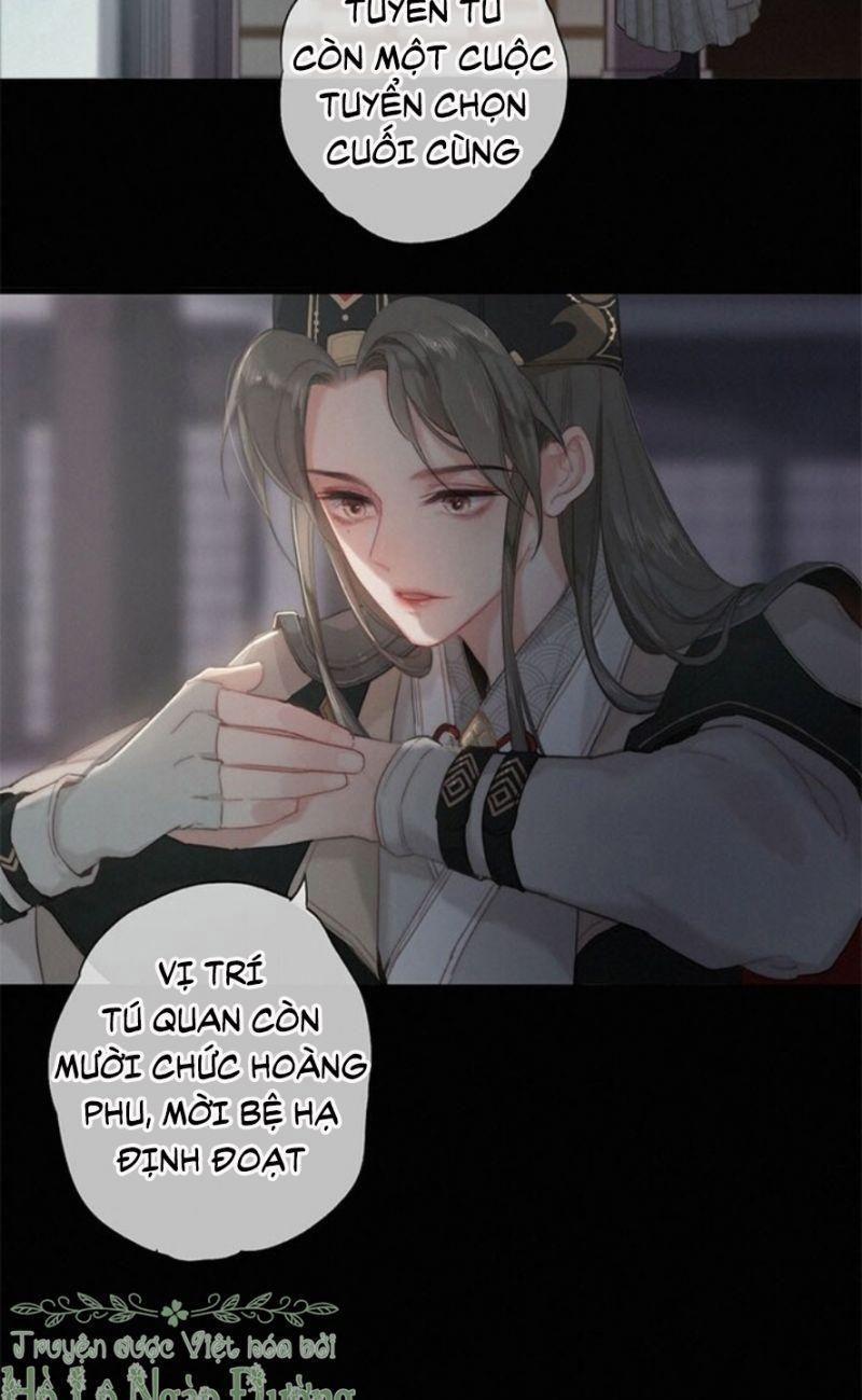 Đề Đốc Tự Ta Tu Dưỡng 1 trang 38