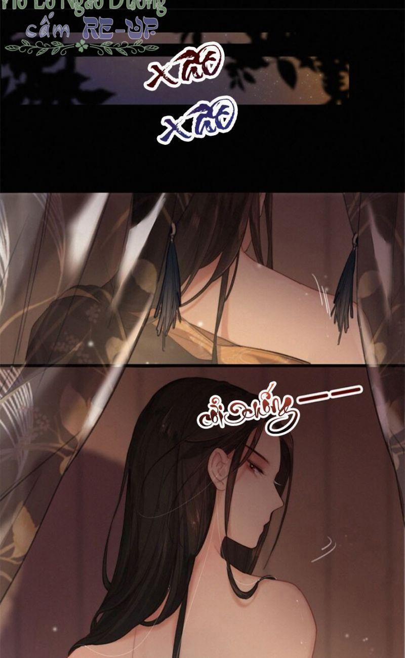 Đề Đốc Tự Ta Tu Dưỡng 1 trang 39