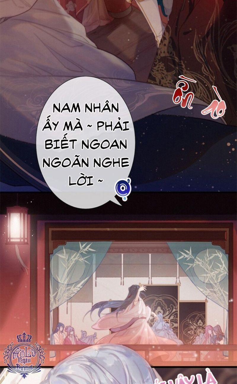 Đề Đốc Tự Ta Tu Dưỡng 1 trang 4