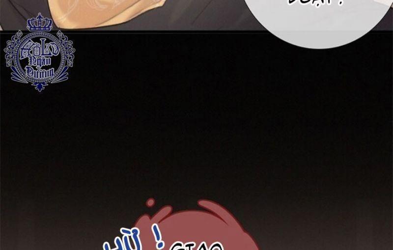 Đề Đốc Tự Ta Tu Dưỡng 1 trang 41