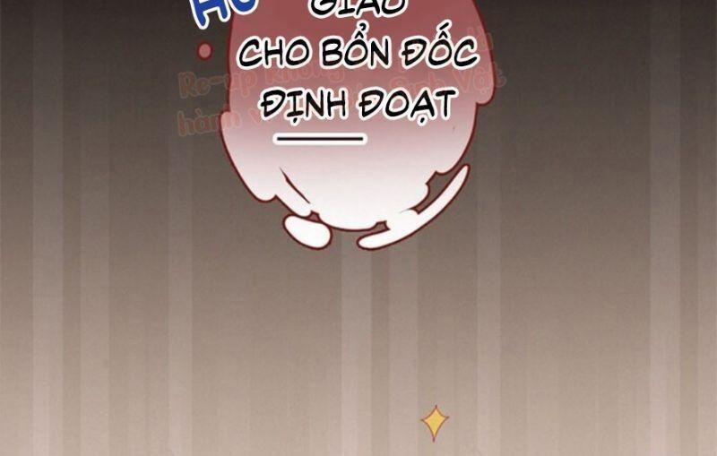 Đề Đốc Tự Ta Tu Dưỡng 1 trang 42