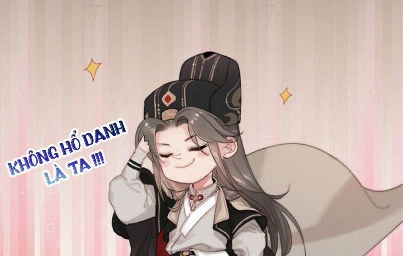 Đề Đốc Tự Ta Tu Dưỡng 1 trang 43