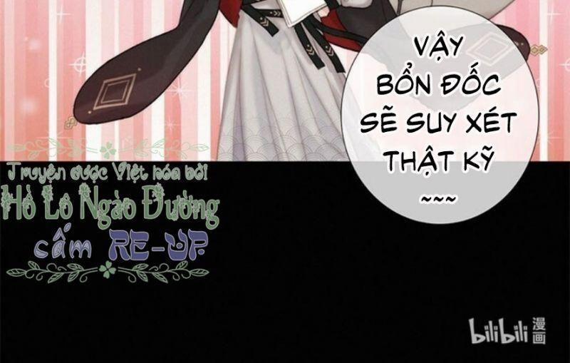 Đề Đốc Tự Ta Tu Dưỡng 1 trang 44