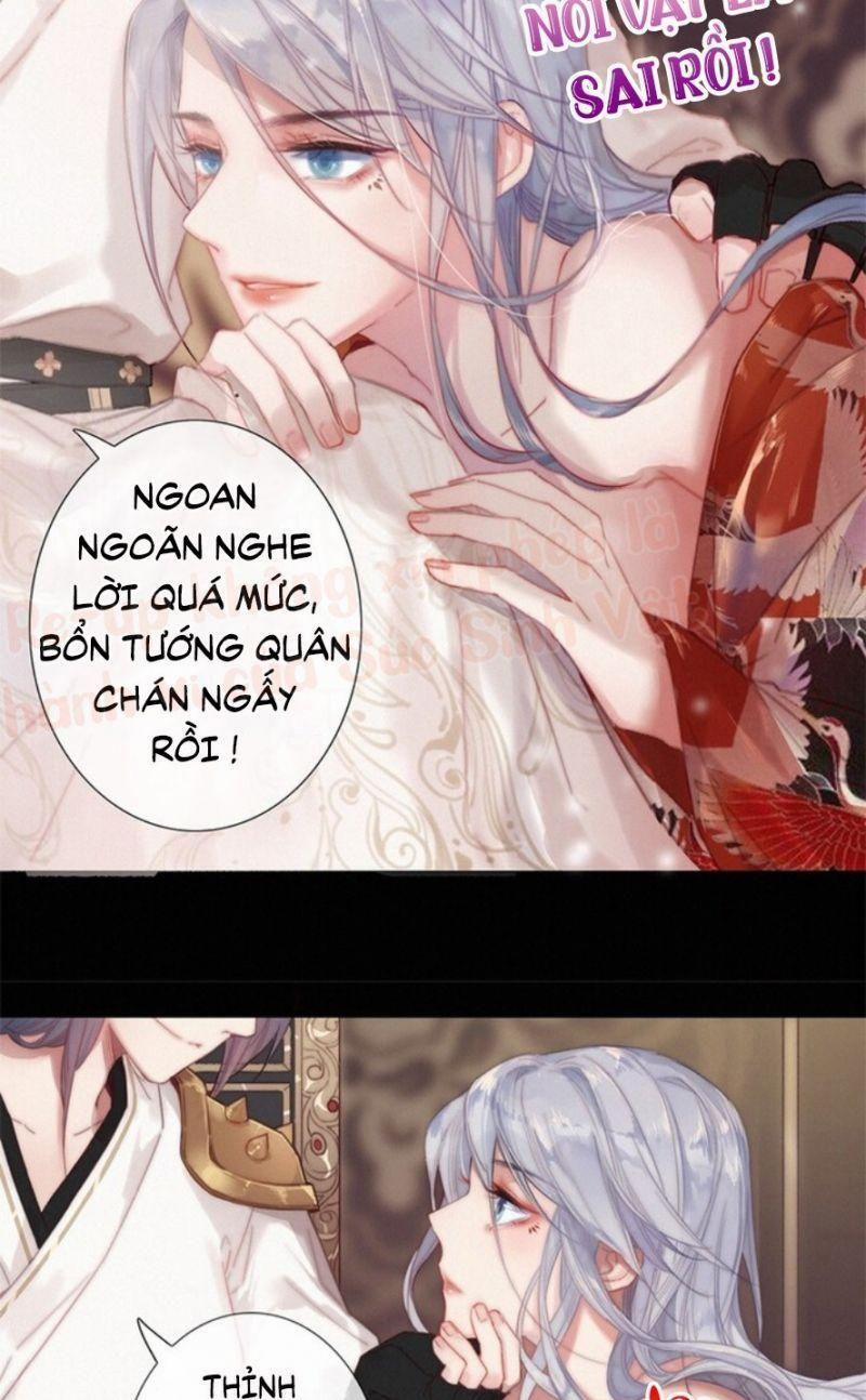 Đề Đốc Tự Ta Tu Dưỡng 1 trang 5