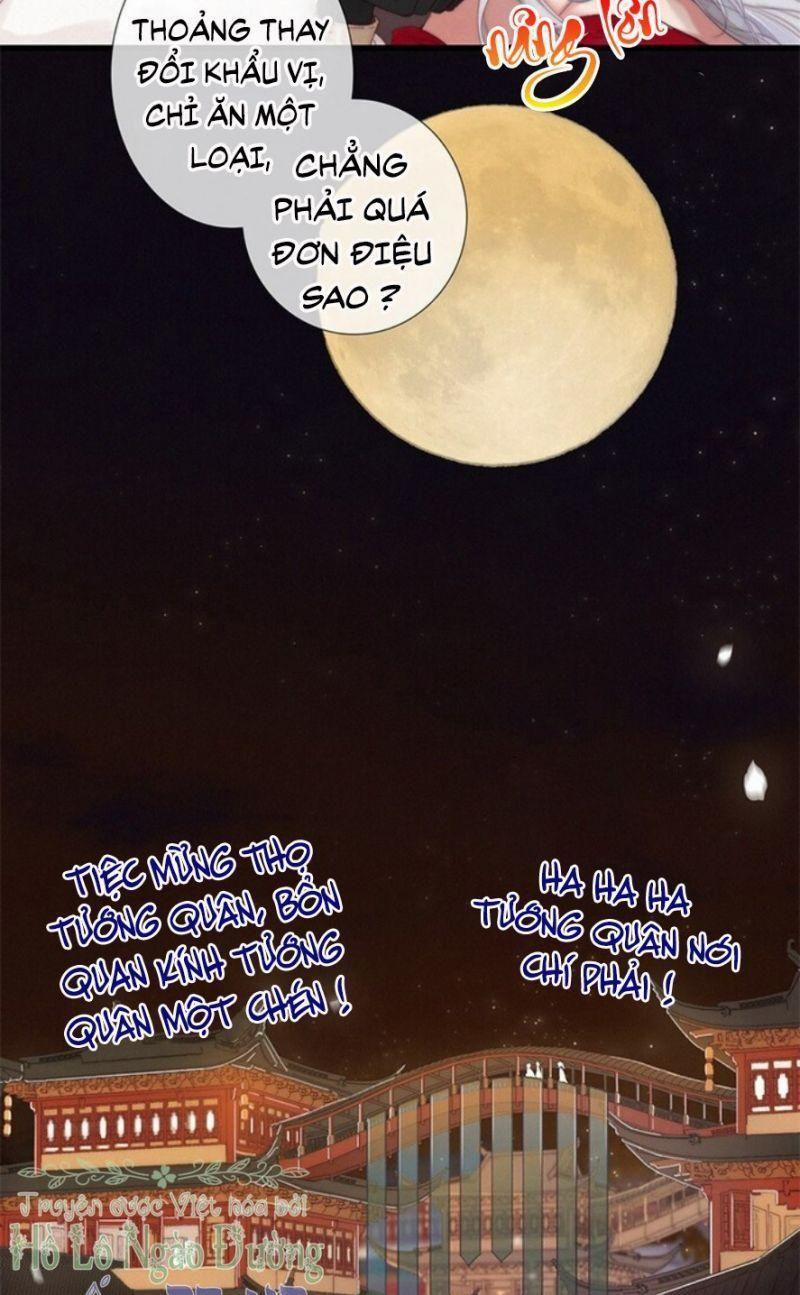 Đề Đốc Tự Ta Tu Dưỡng 1 trang 6