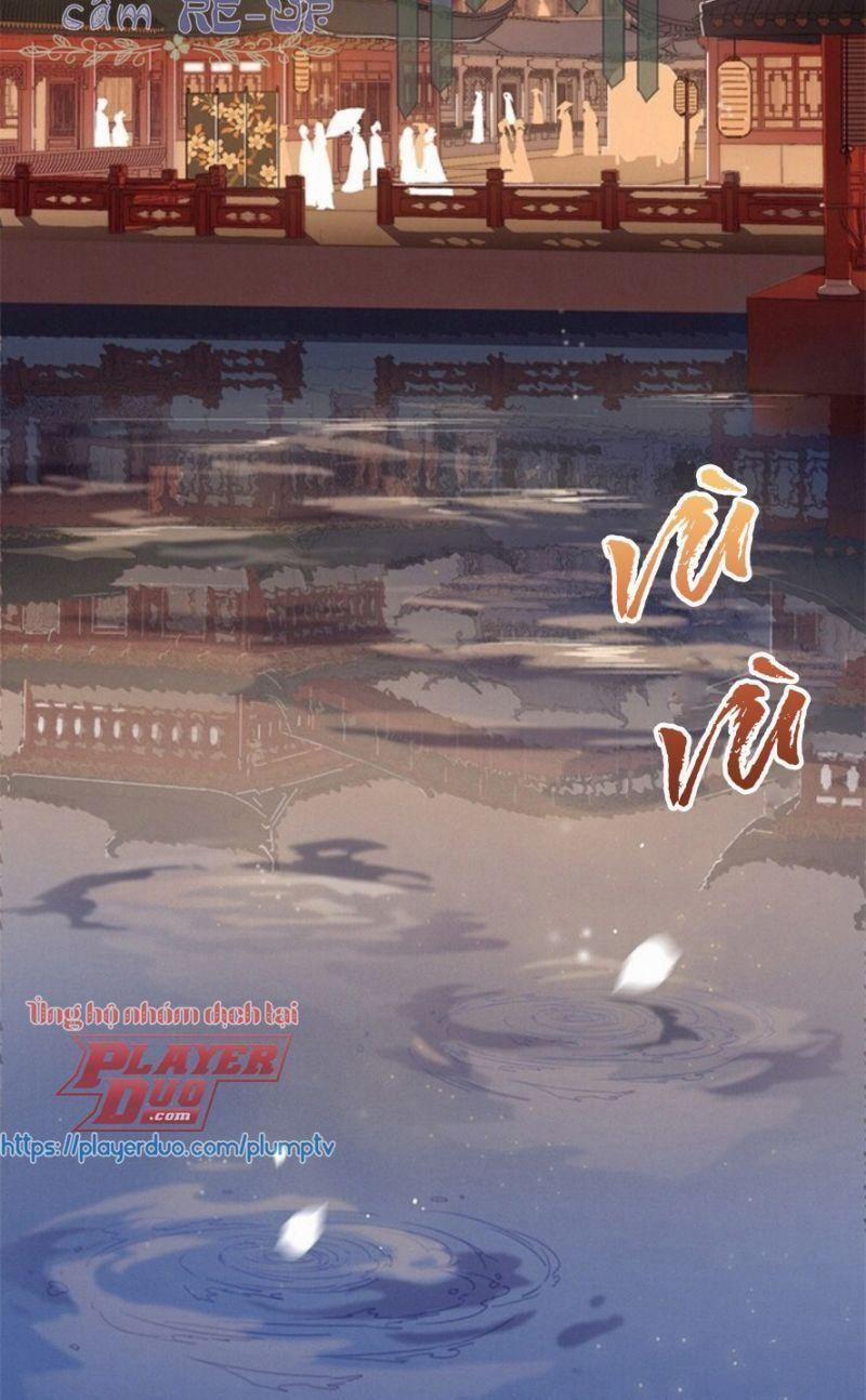 Đề Đốc Tự Ta Tu Dưỡng 1 trang 7