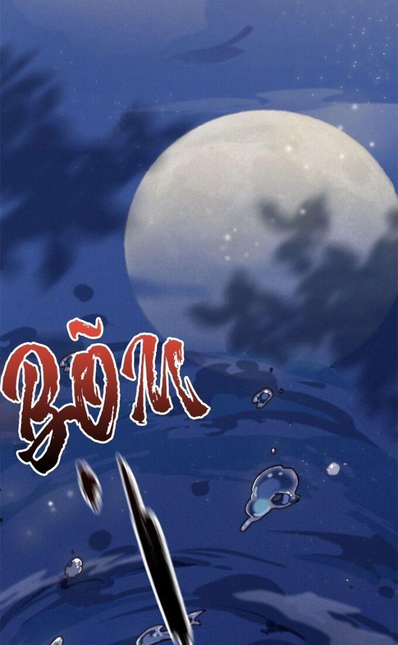 Đề Đốc Tự Ta Tu Dưỡng 1 trang 8