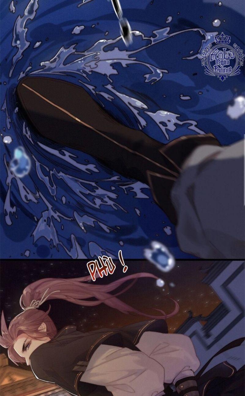 Đề Đốc Tự Ta Tu Dưỡng 1 trang 9