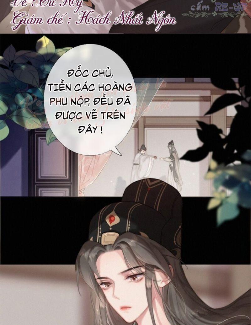 Đề Đốc Tự Ta Tu Dưỡng 2 trang 1