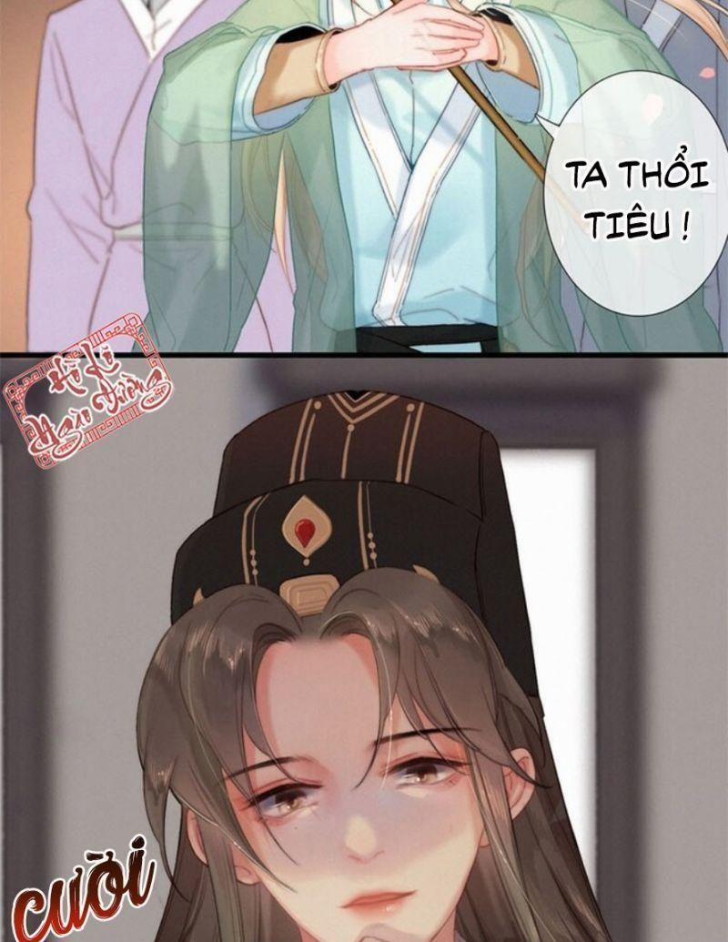 Đề Đốc Tự Ta Tu Dưỡng 2 trang 10