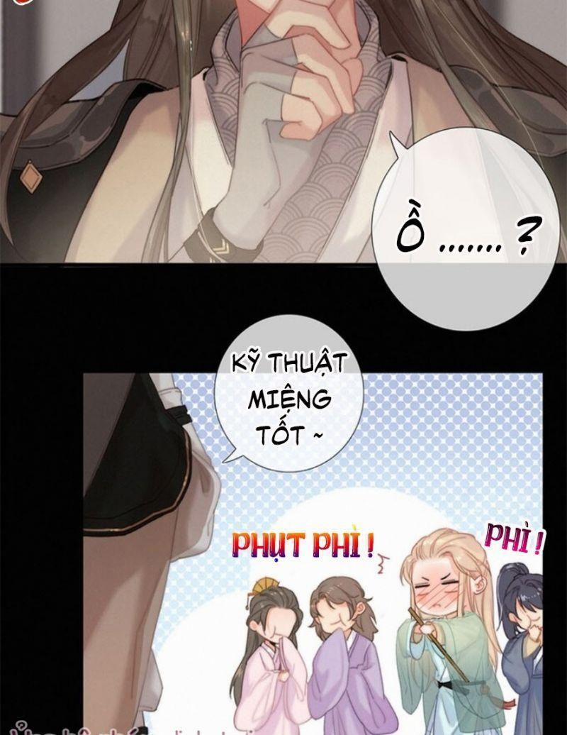 Đề Đốc Tự Ta Tu Dưỡng 2 trang 11