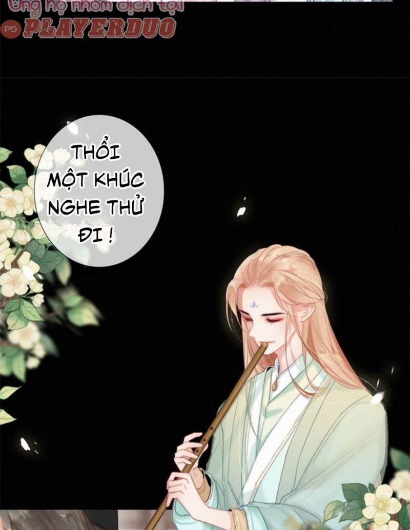 Đề Đốc Tự Ta Tu Dưỡng 2 trang 12