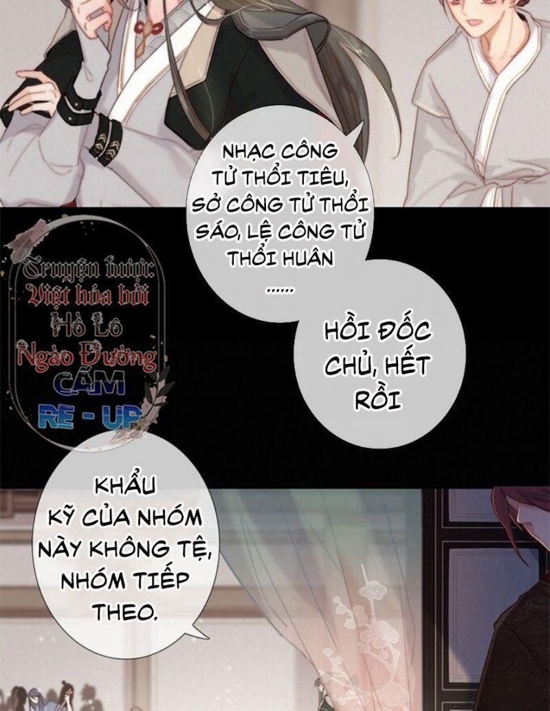 Đề Đốc Tự Ta Tu Dưỡng 2 trang 14