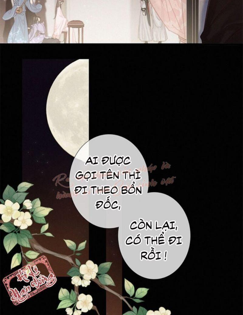 Đề Đốc Tự Ta Tu Dưỡng 2 trang 15