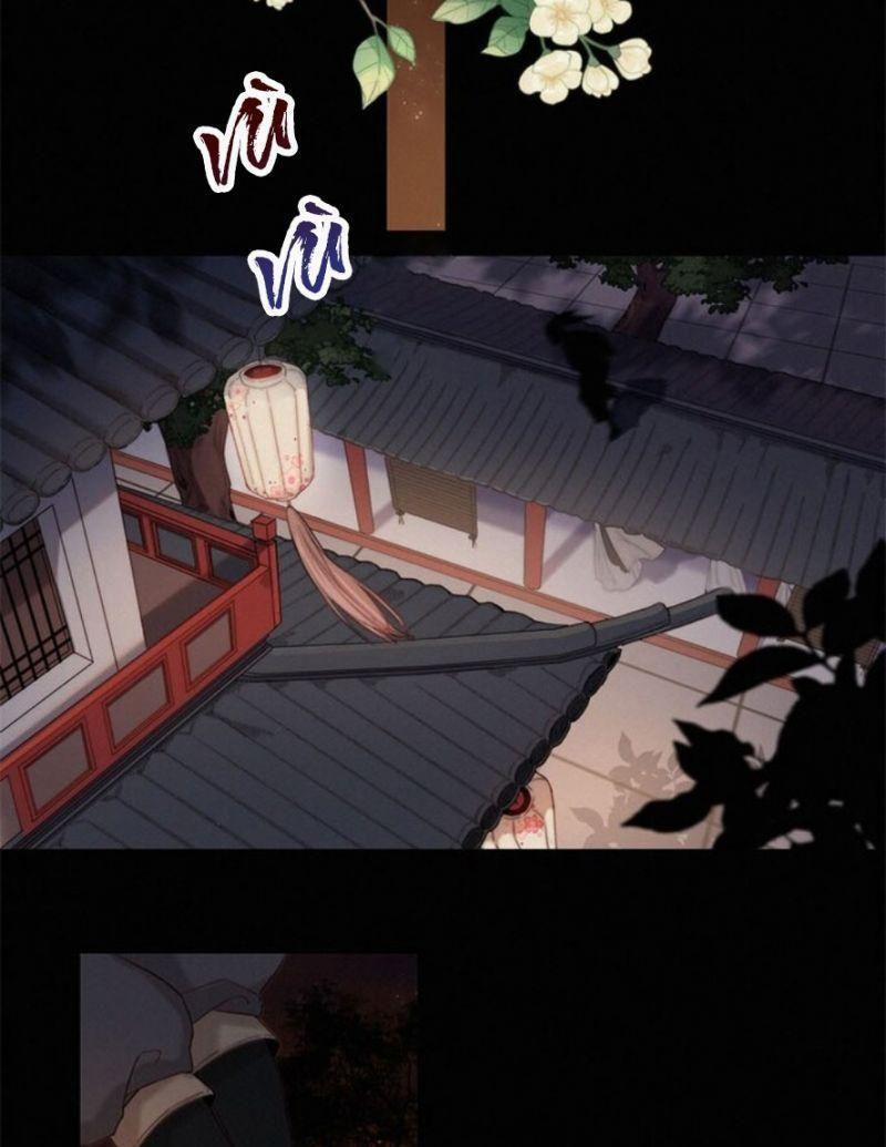 Đề Đốc Tự Ta Tu Dưỡng 2 trang 16