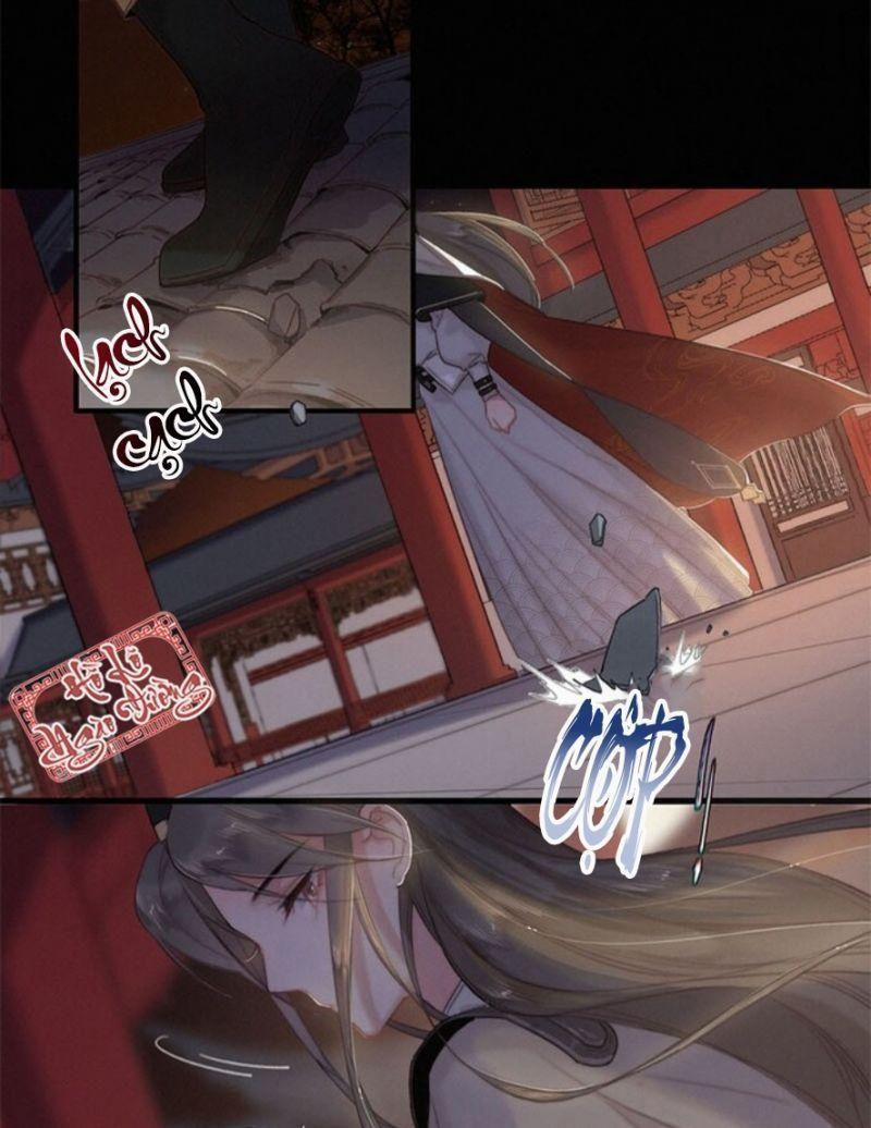 Đề Đốc Tự Ta Tu Dưỡng 2 trang 17