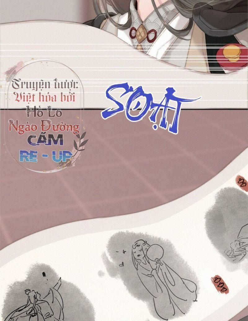 Đề Đốc Tự Ta Tu Dưỡng 2 trang 2