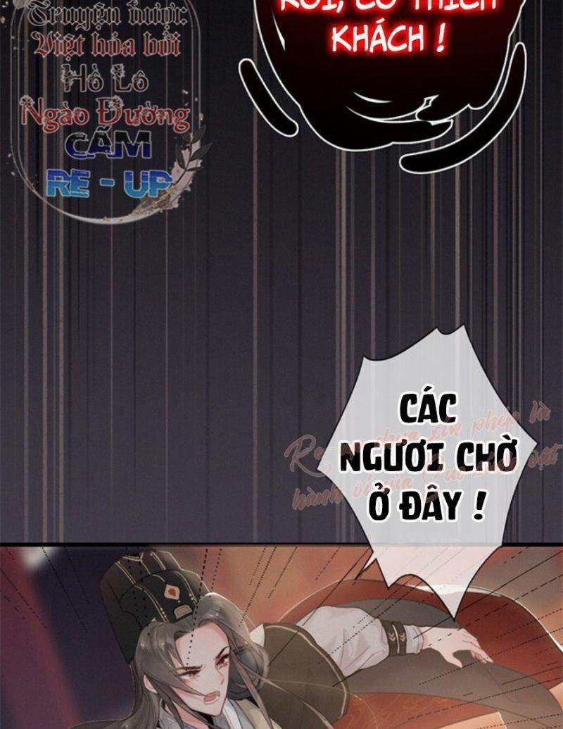 Đề Đốc Tự Ta Tu Dưỡng 2 trang 20