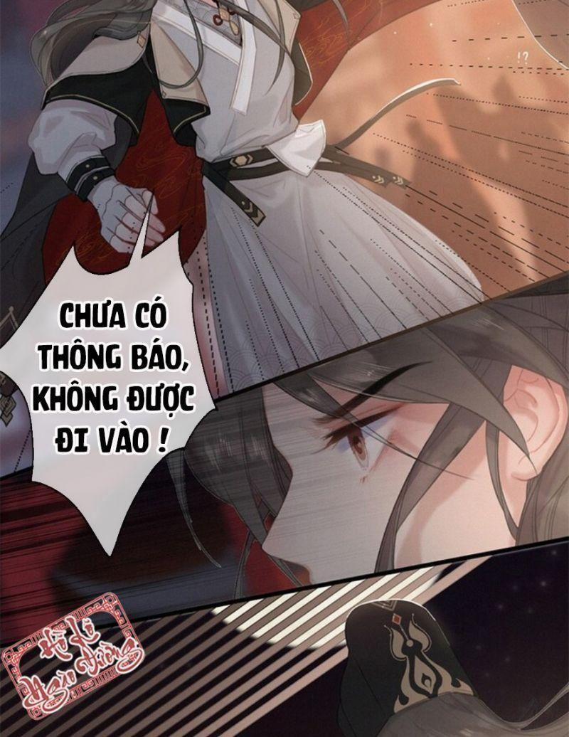 Đề Đốc Tự Ta Tu Dưỡng 2 trang 21