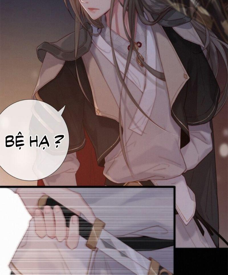 Đề Đốc Tự Ta Tu Dưỡng 2 trang 28