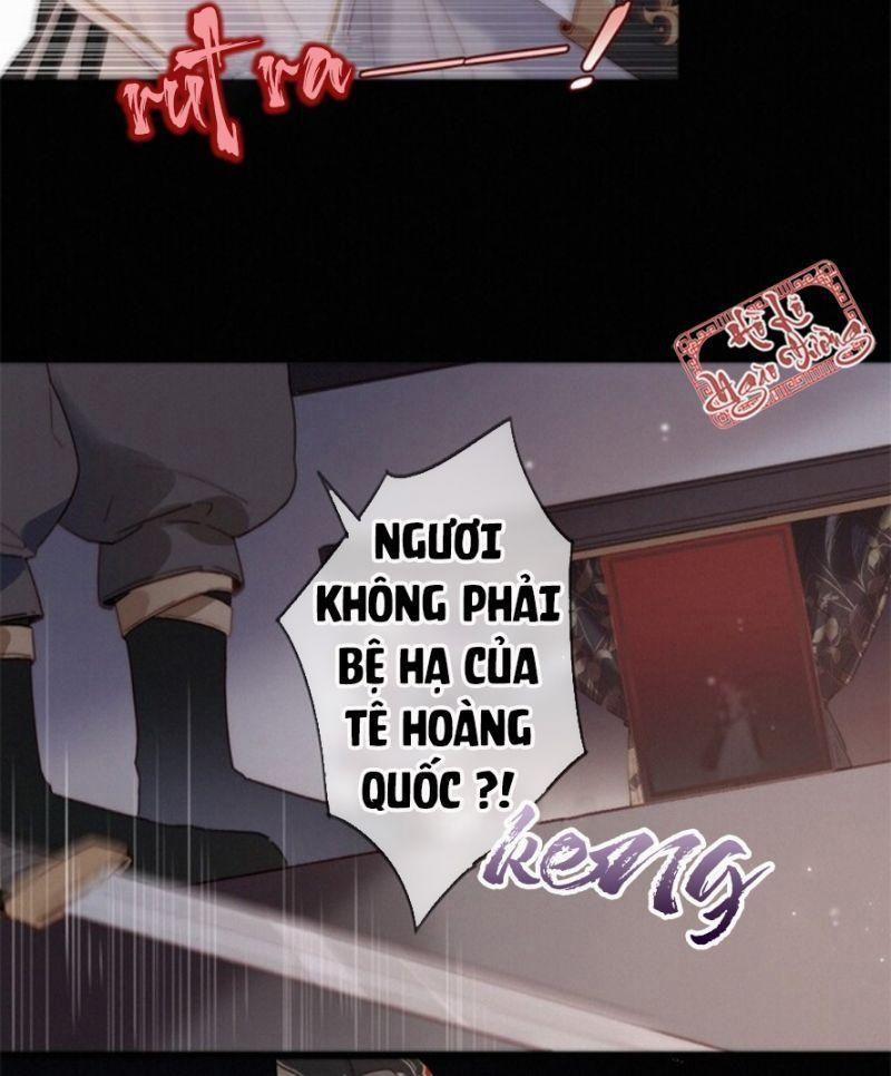 Đề Đốc Tự Ta Tu Dưỡng 2 trang 29