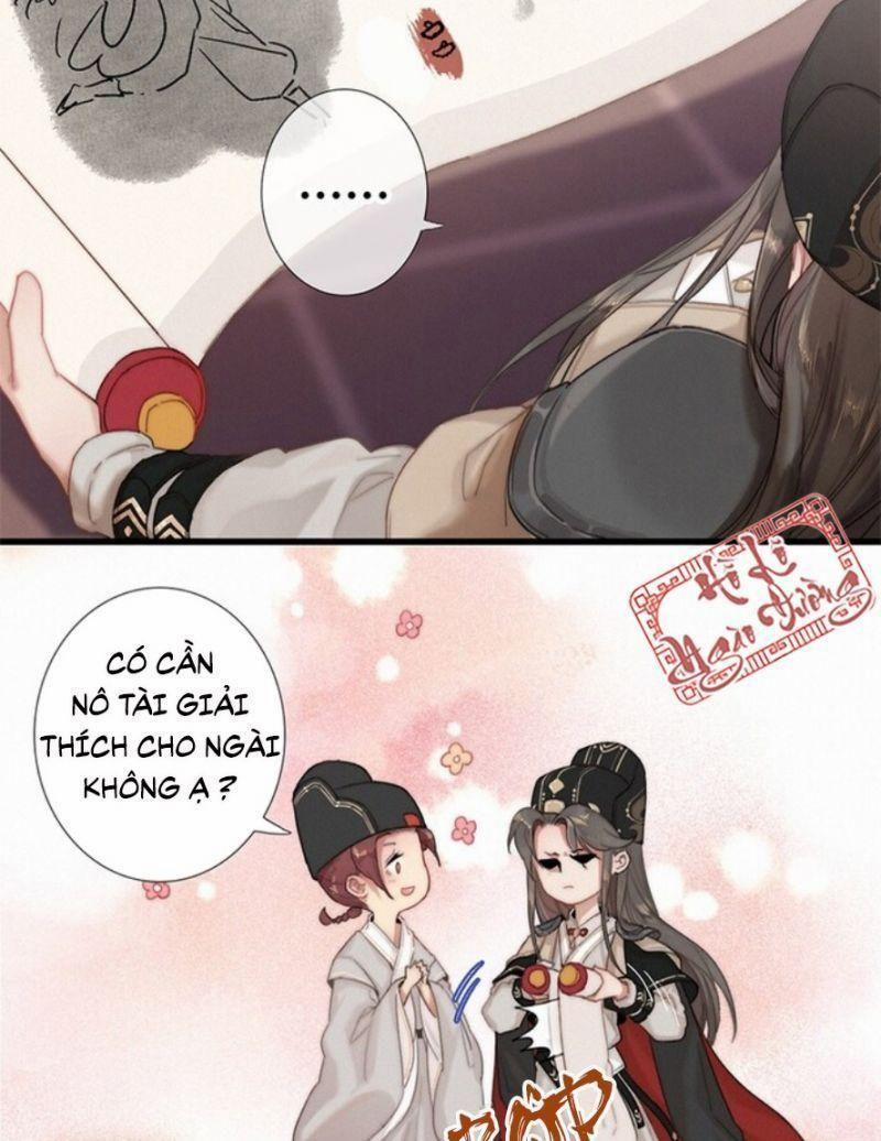 Đề Đốc Tự Ta Tu Dưỡng 2 trang 3