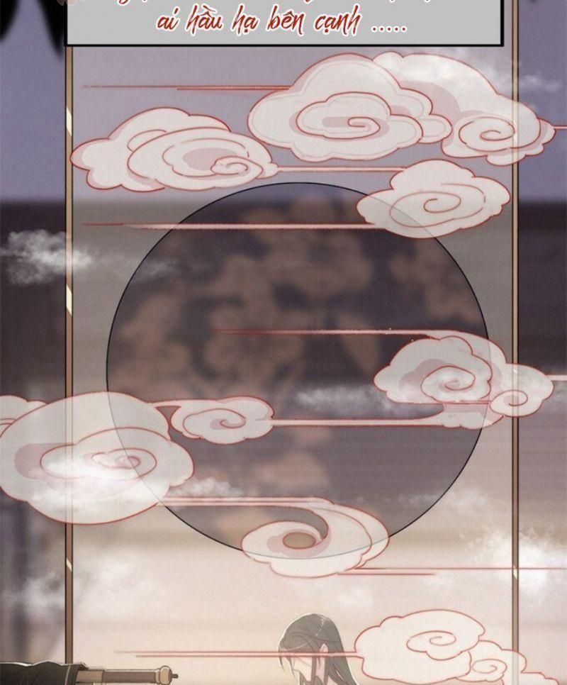 Đề Đốc Tự Ta Tu Dưỡng 2 trang 32