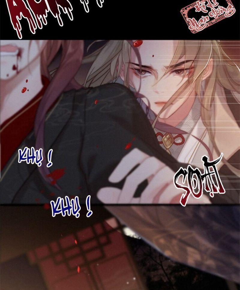 Đề Đốc Tự Ta Tu Dưỡng 2 trang 35