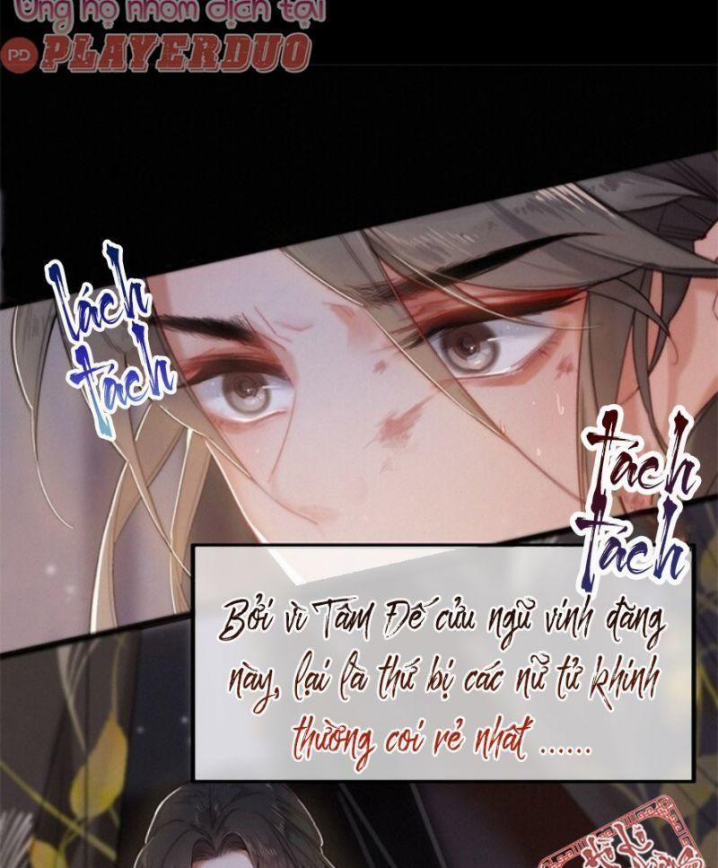 Đề Đốc Tự Ta Tu Dưỡng 2 trang 37