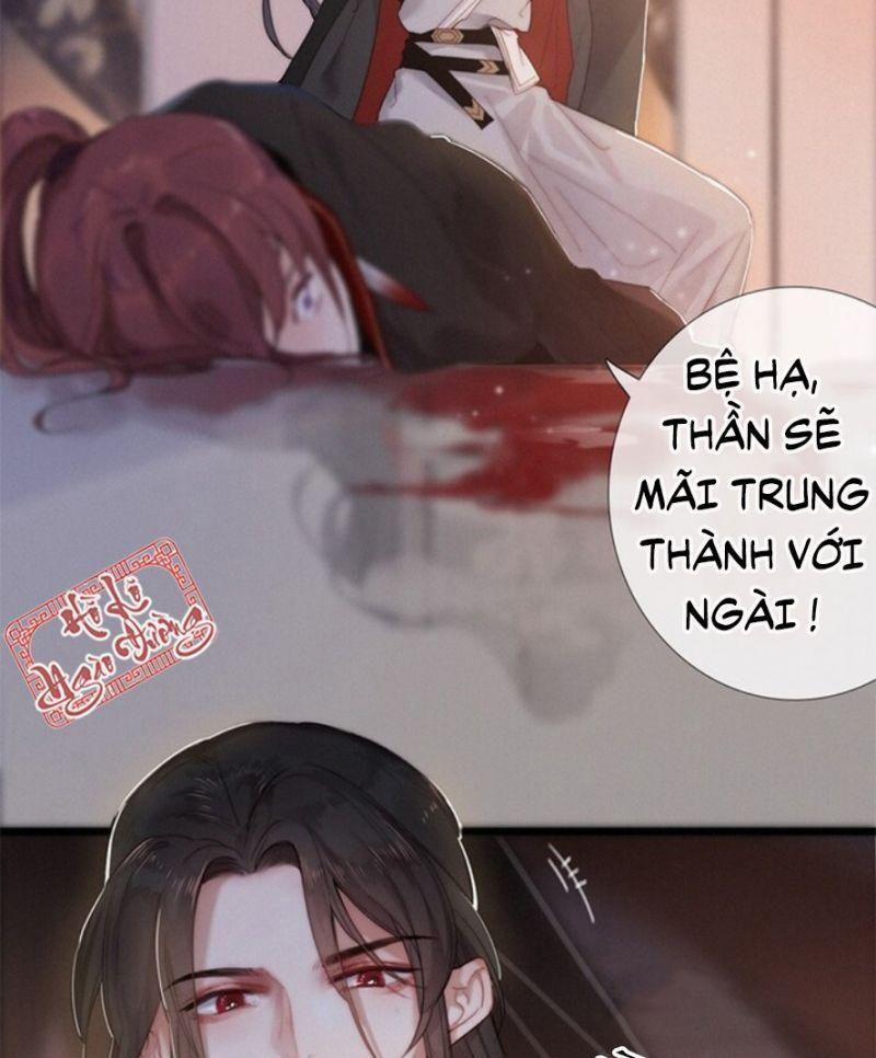 Đề Đốc Tự Ta Tu Dưỡng 2 trang 42