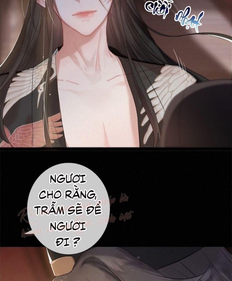 Đề Đốc Tự Ta Tu Dưỡng 2 trang 43