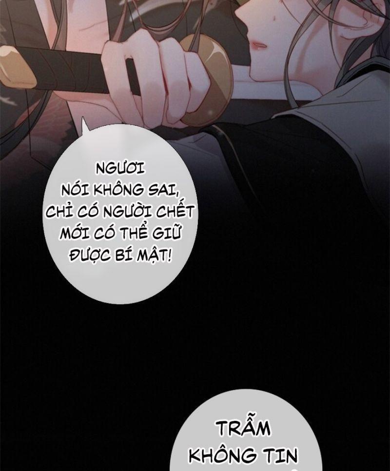 Đề Đốc Tự Ta Tu Dưỡng 2 trang 45