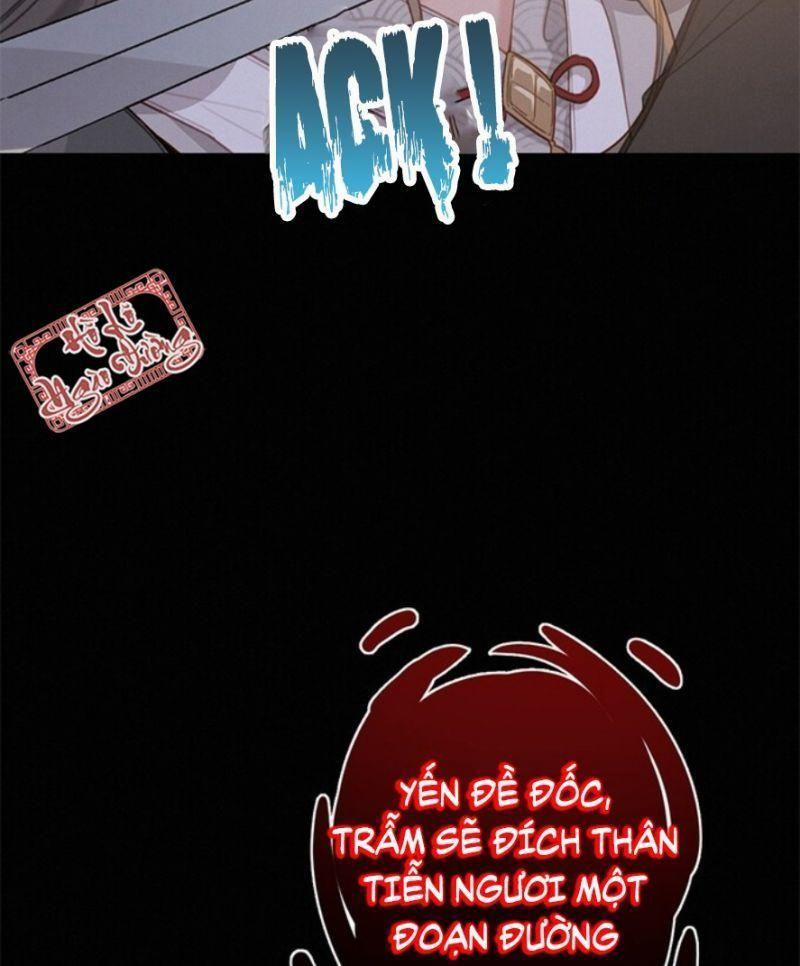 Đề Đốc Tự Ta Tu Dưỡng 2 trang 47