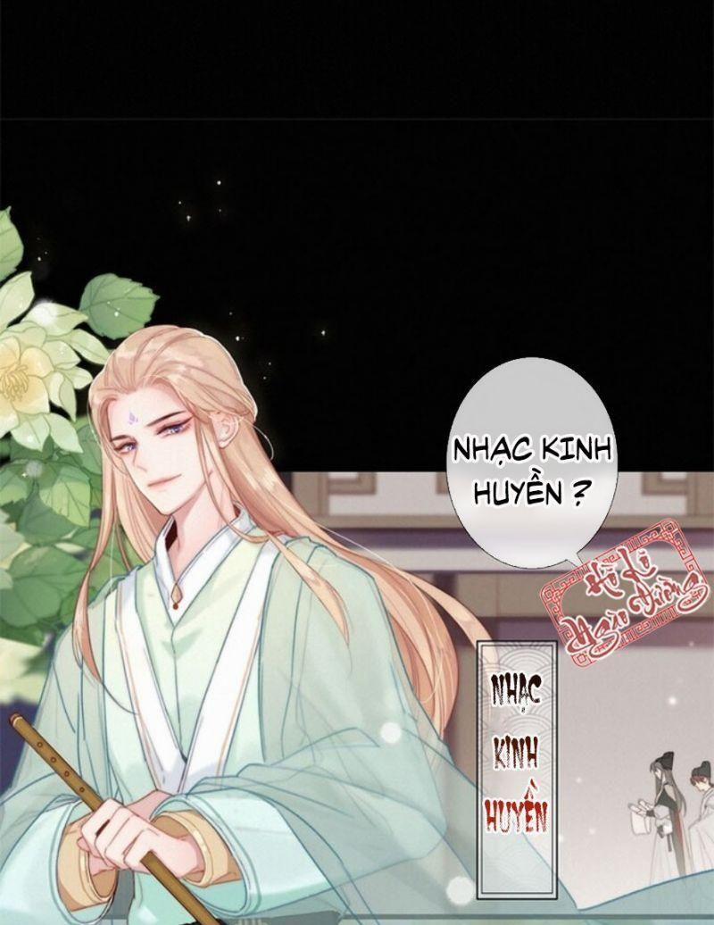 Đề Đốc Tự Ta Tu Dưỡng 2 trang 7