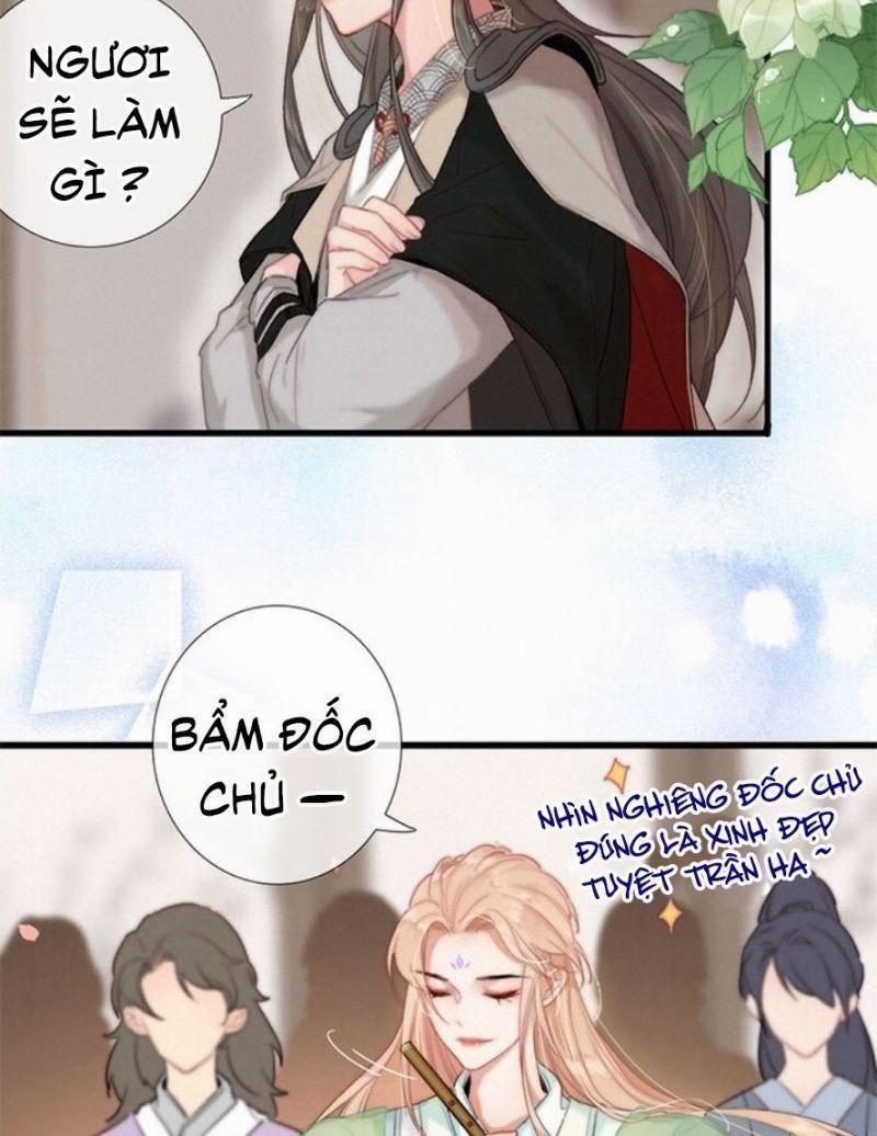 Đề Đốc Tự Ta Tu Dưỡng 2 trang 9