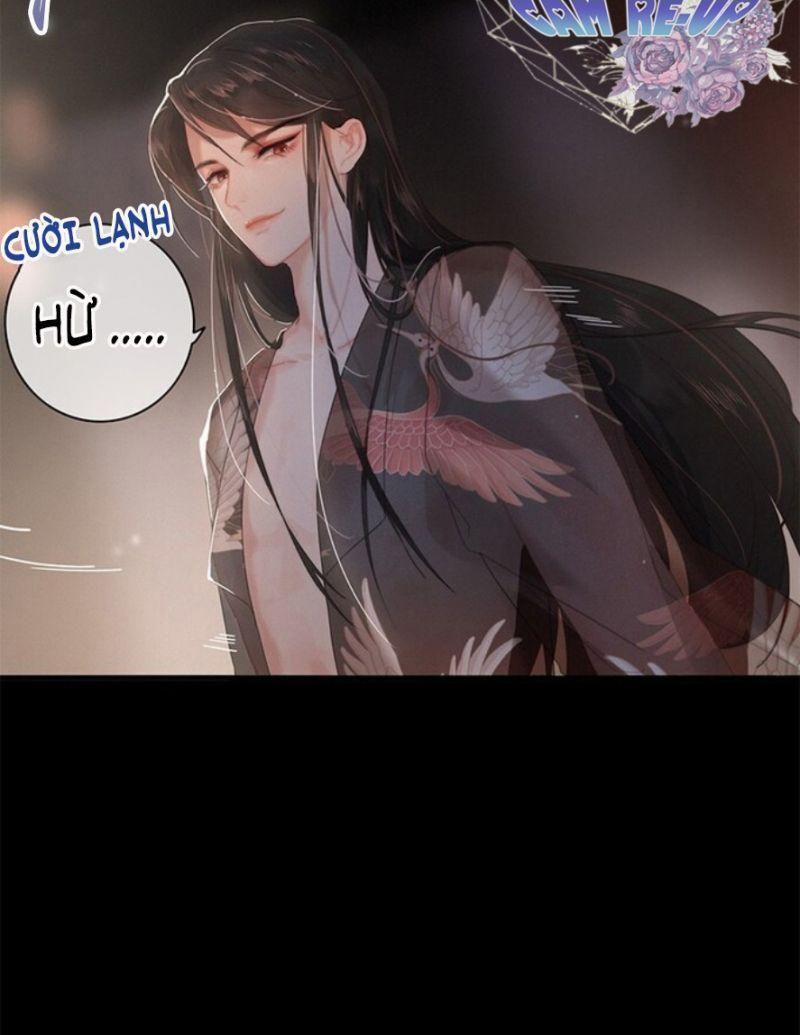 Đề Đốc Tự Ta Tu Dưỡng 3 trang 10