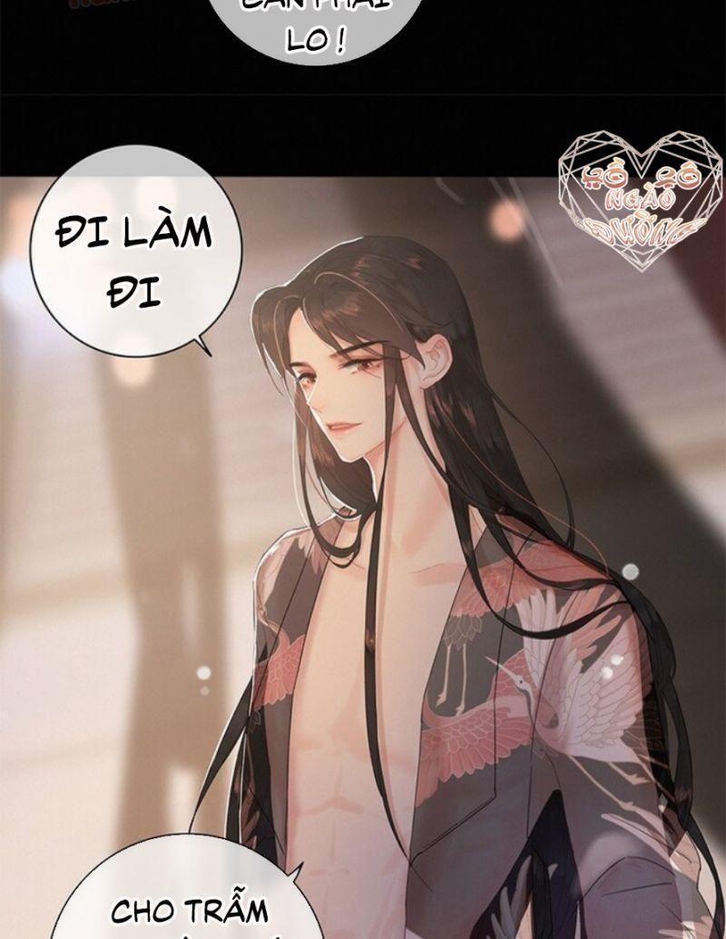 Đề Đốc Tự Ta Tu Dưỡng 3 trang 21