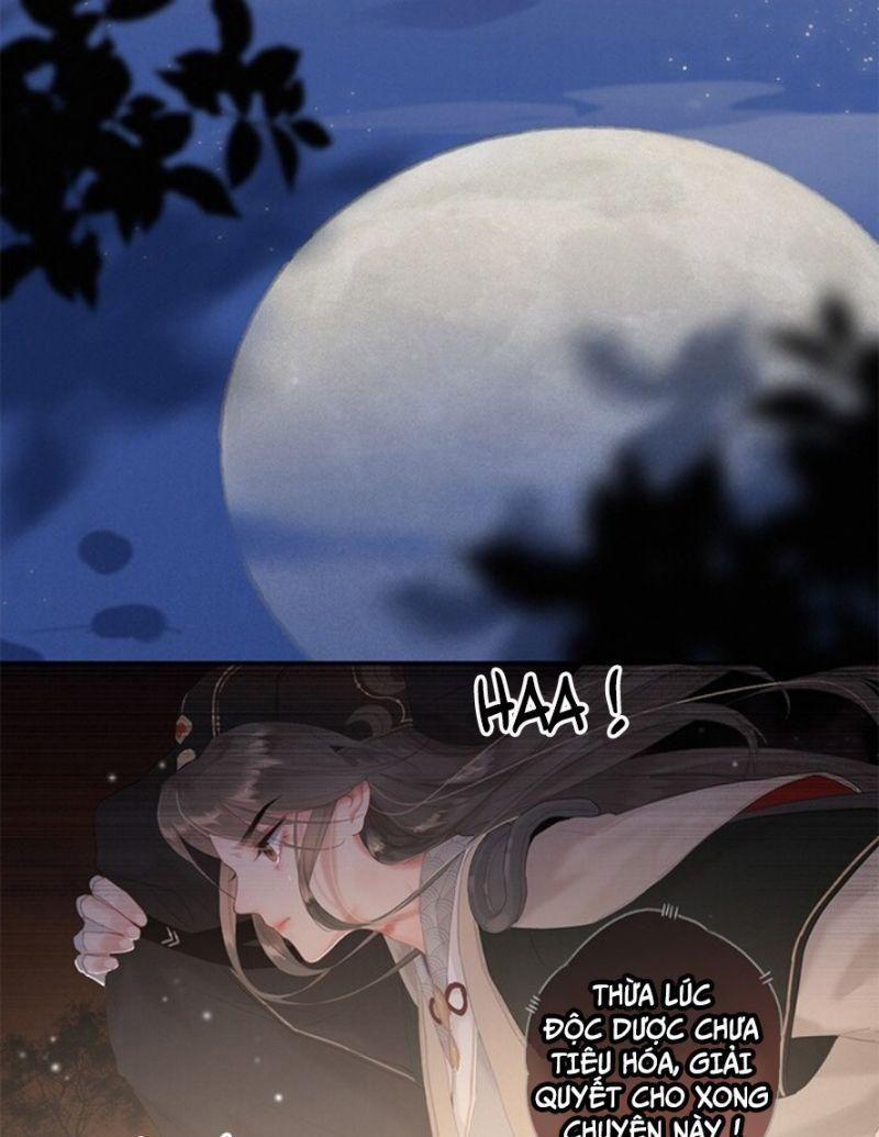 Đề Đốc Tự Ta Tu Dưỡng 3 trang 23