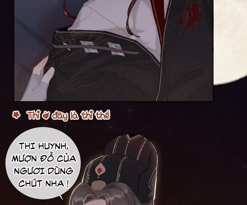 Đề Đốc Tự Ta Tu Dưỡng 3 trang 25