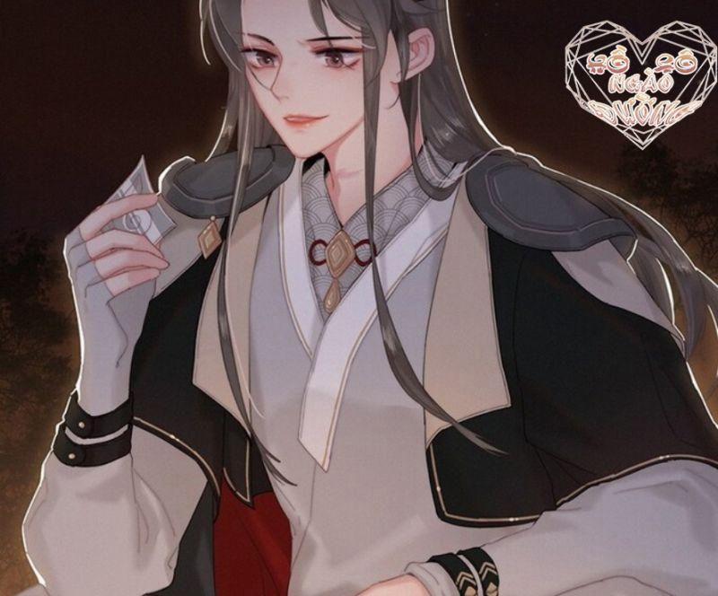 Đề Đốc Tự Ta Tu Dưỡng 3 trang 26