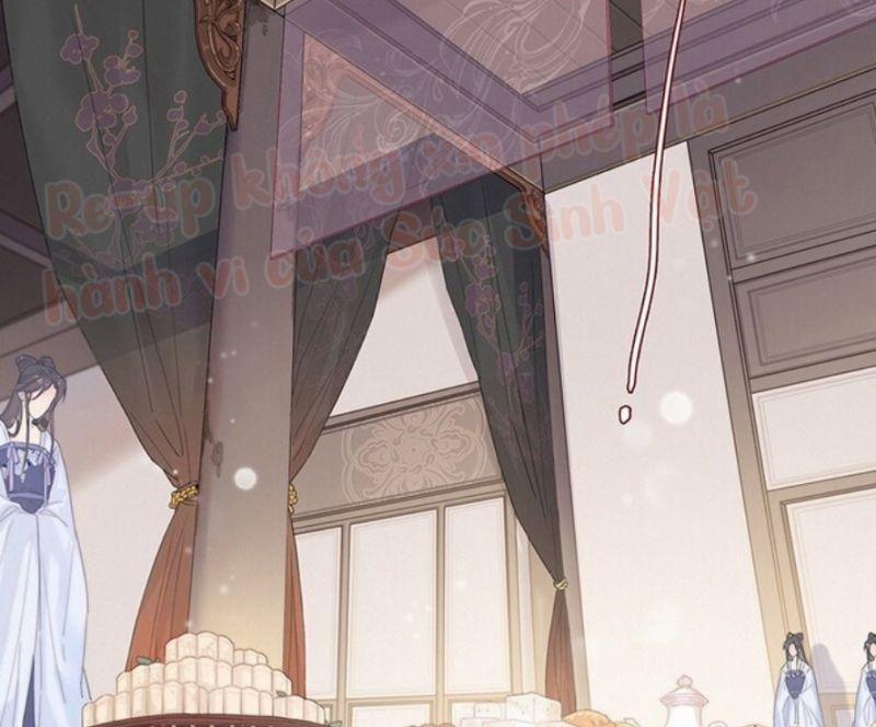 Đề Đốc Tự Ta Tu Dưỡng 3 trang 29