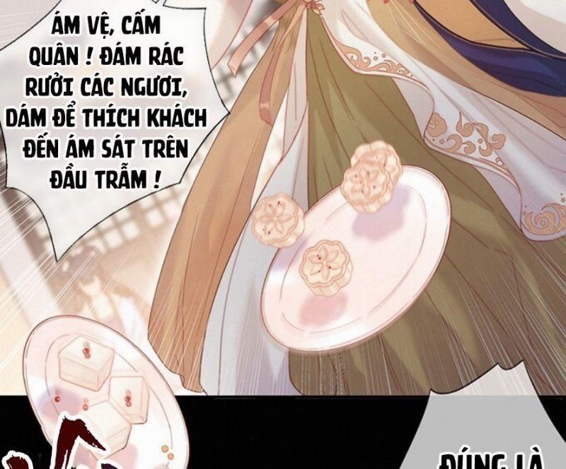 Đề Đốc Tự Ta Tu Dưỡng 3 trang 37