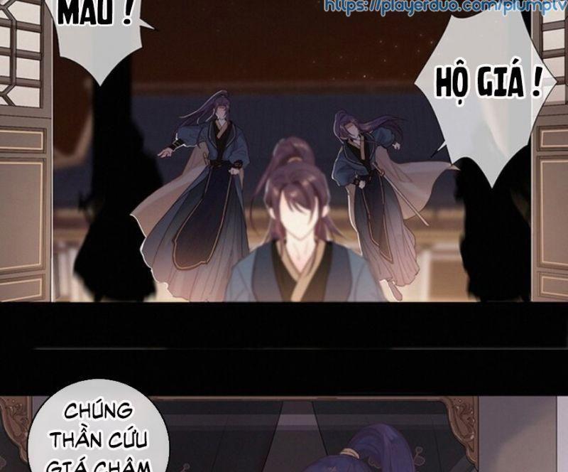 Đề Đốc Tự Ta Tu Dưỡng 3 trang 39