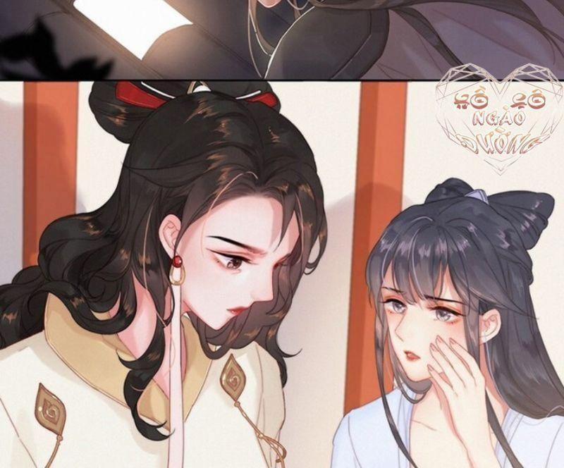 Đề Đốc Tự Ta Tu Dưỡng 3 trang 43