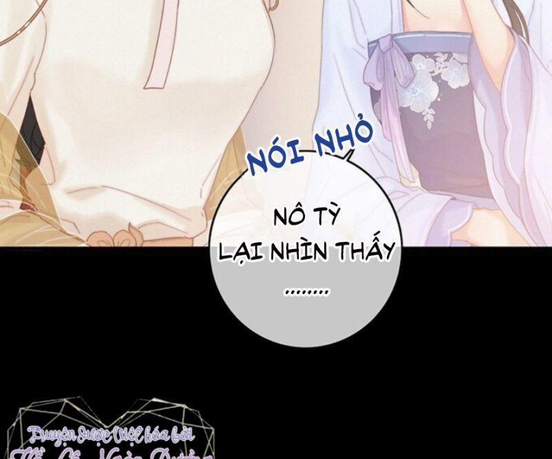 Đề Đốc Tự Ta Tu Dưỡng 3 trang 44