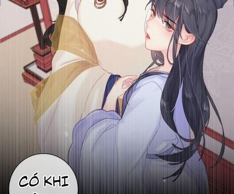 Đề Đốc Tự Ta Tu Dưỡng 3 trang 46