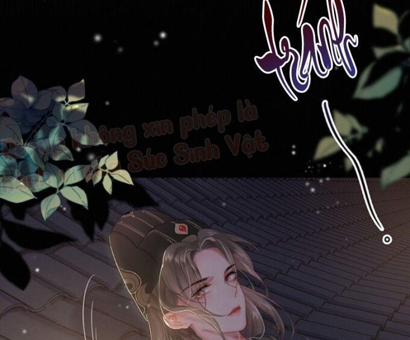 Đề Đốc Tự Ta Tu Dưỡng 3 trang 48