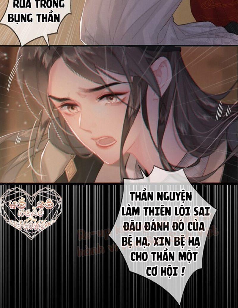 Đề Đốc Tự Ta Tu Dưỡng 3 trang 6